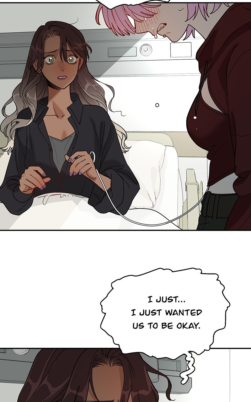 Read Murder Girlband Manga Online