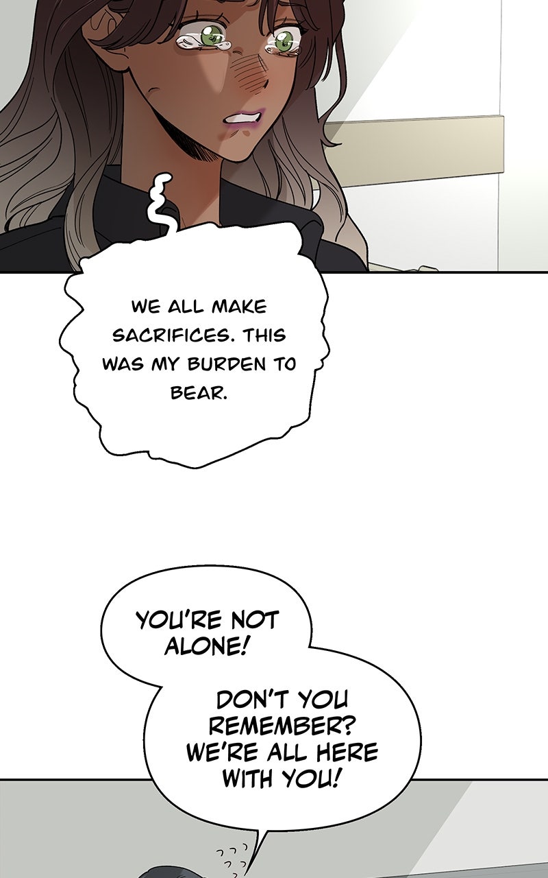 Read Murder Girlband Manga Online