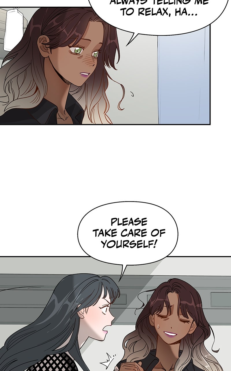 Read Murder Girlband Manga Online