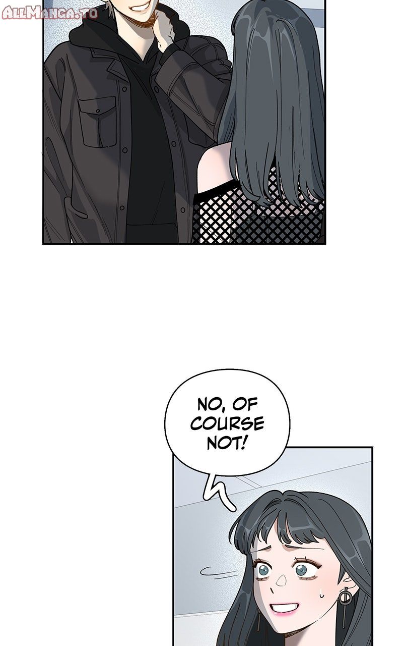 Read Murder Girlband Manga Online