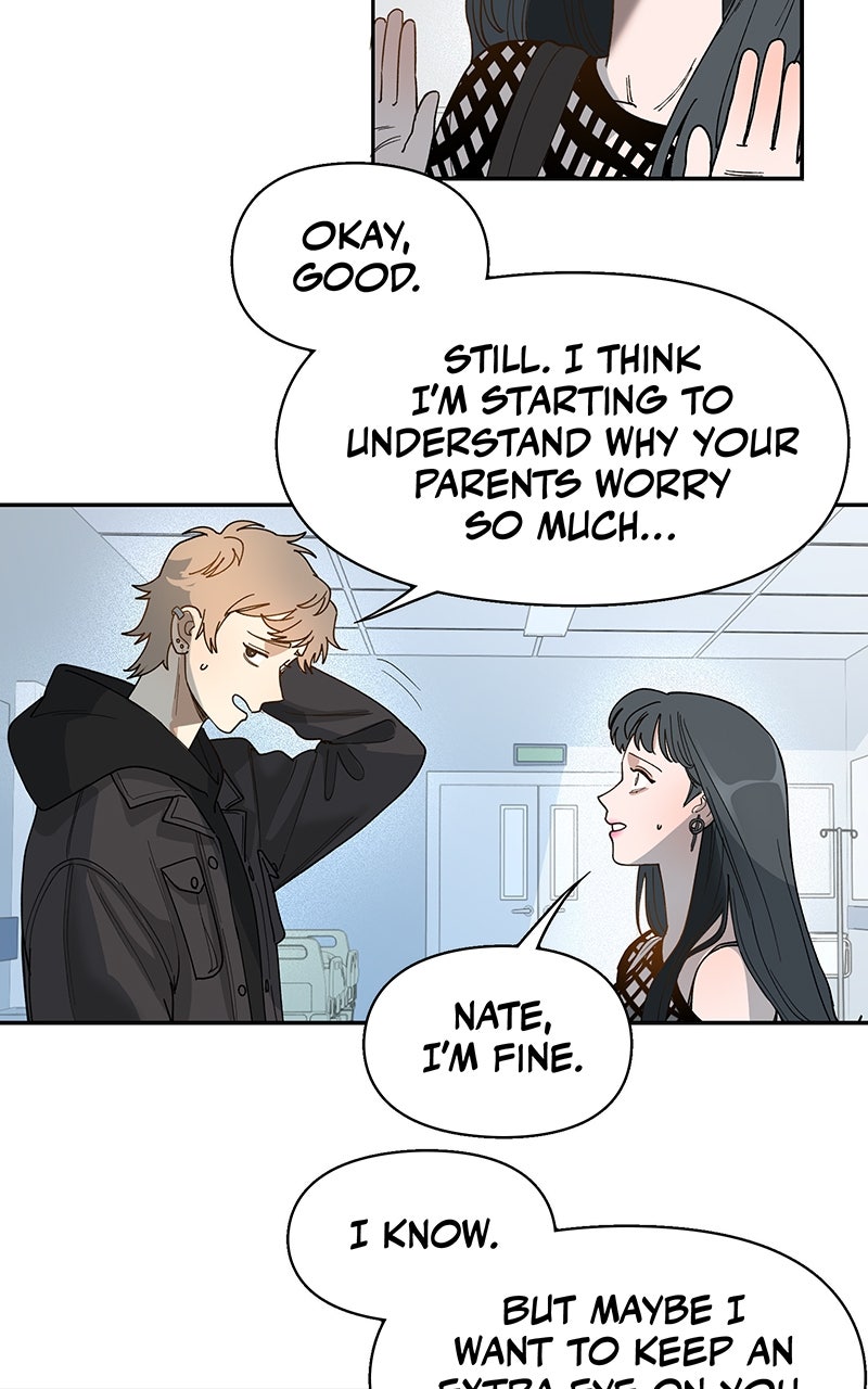 Read Murder Girlband Manga Online