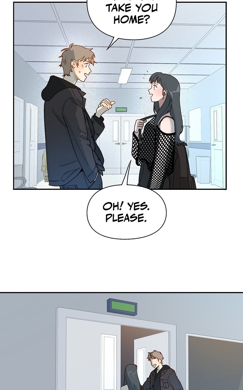 Read Murder Girlband Manga Online