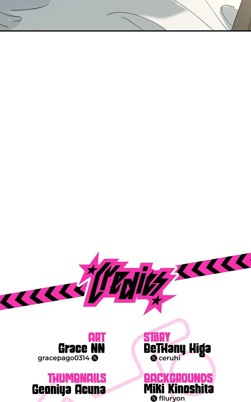 Read Murder Girlband Manga Online