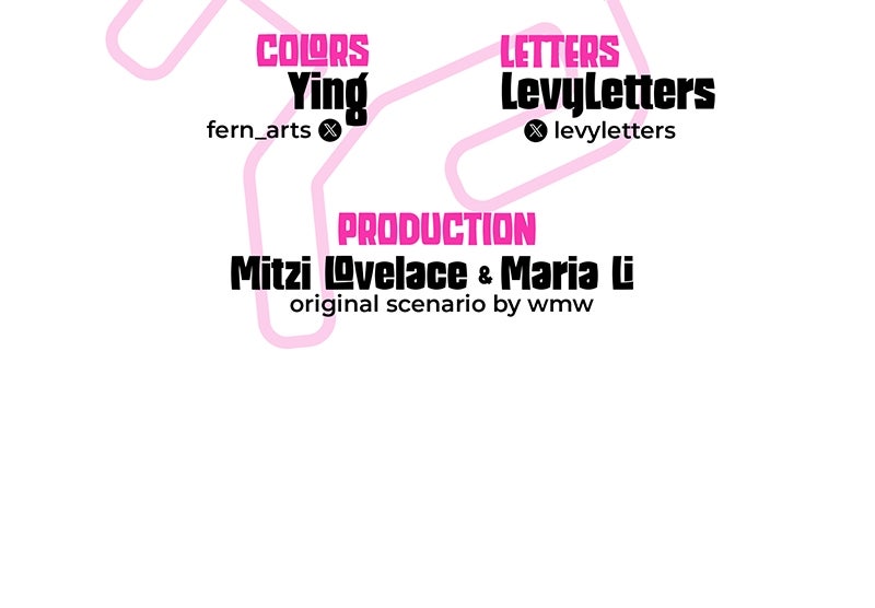 Read Murder Girlband Manga Online