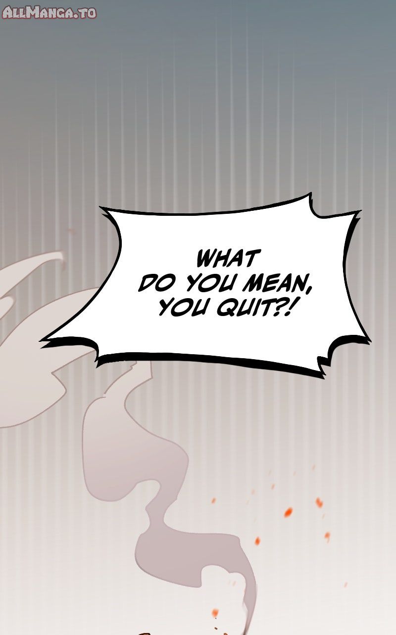 Read Murder Girlband Manga Online