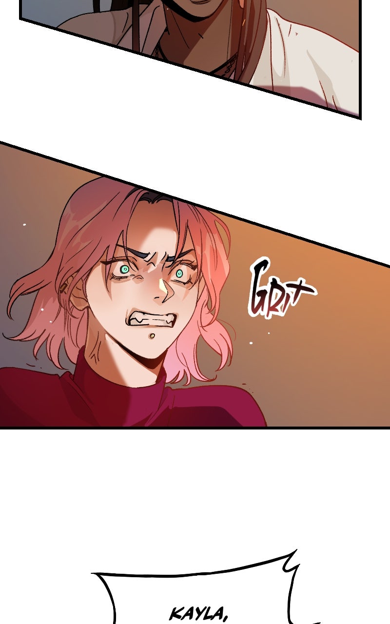 Read Murder Girlband Manga Online