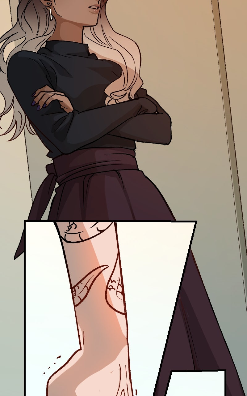 Read Murder Girlband Manga Online