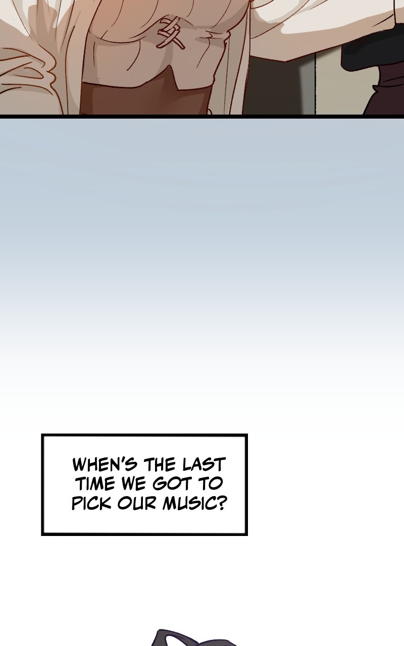 Read Murder Girlband Manga Online