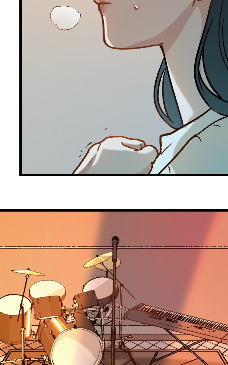 Read Murder Girlband Manga Online