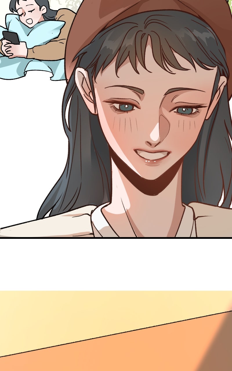 Read Murder Girlband Manga Online