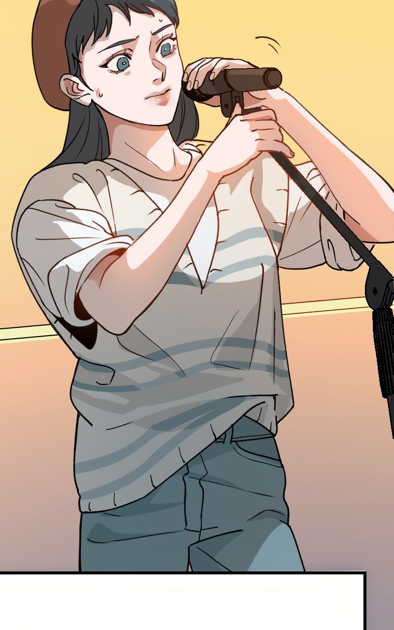 Read Murder Girlband Manga Online