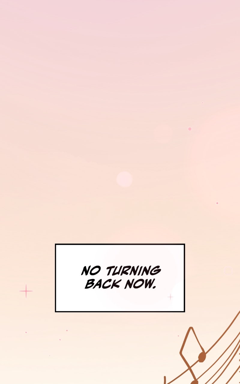 Read Murder Girlband Manga Online