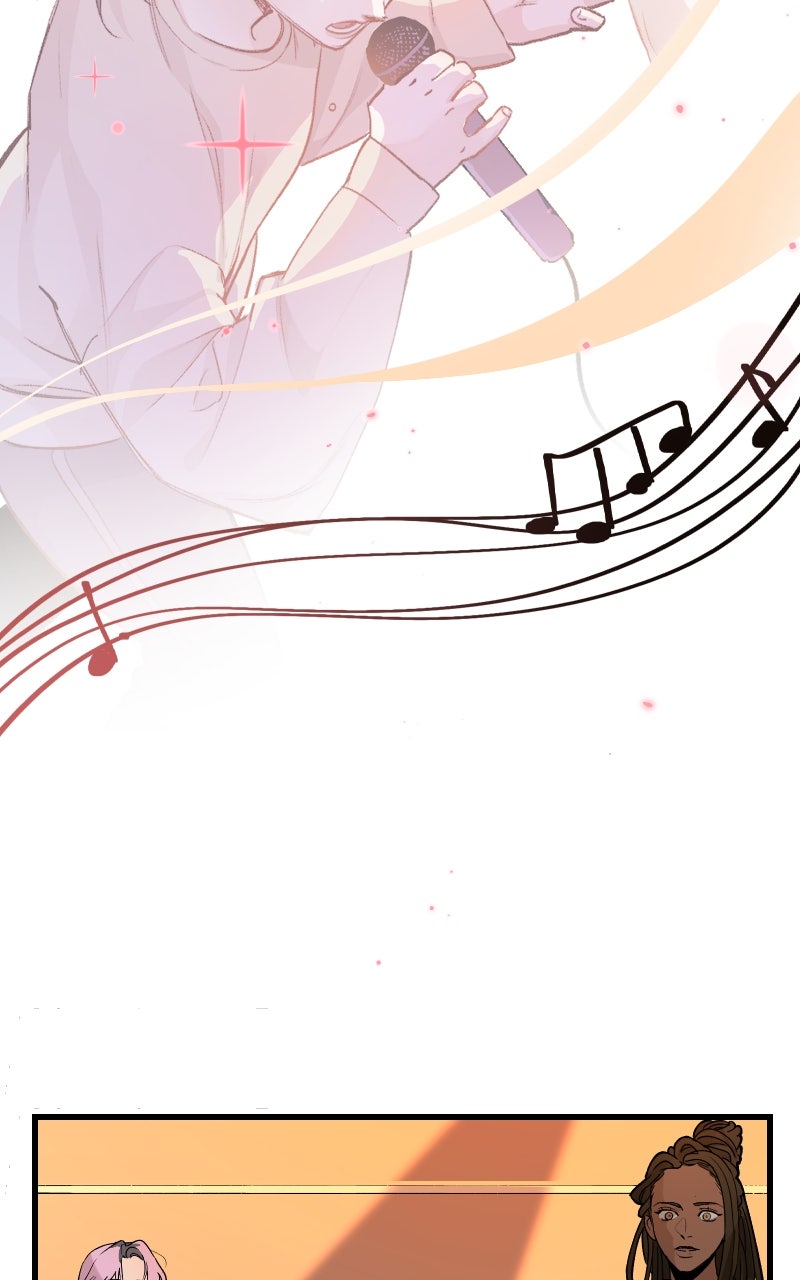 Read Murder Girlband Manga Online
