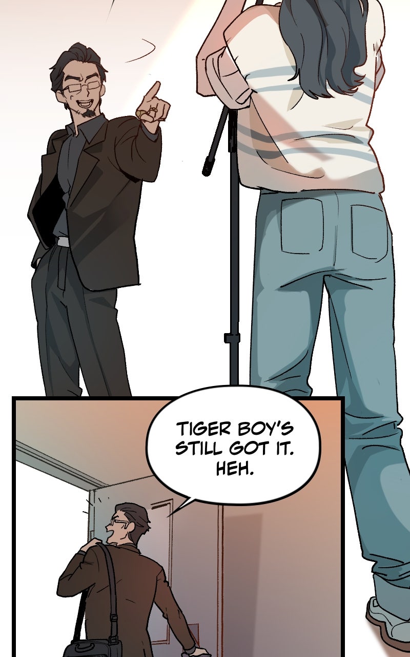 Read Murder Girlband Manga Online