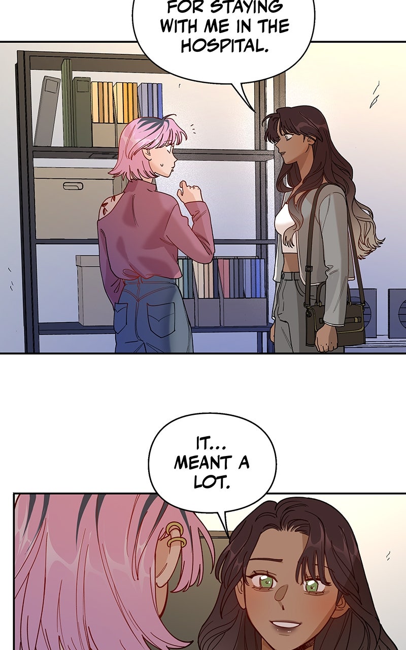 Read Murder Girlband Manga Online