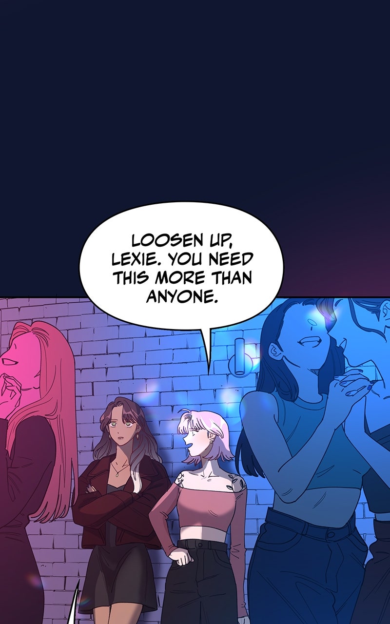 Read Murder Girlband Manga Online