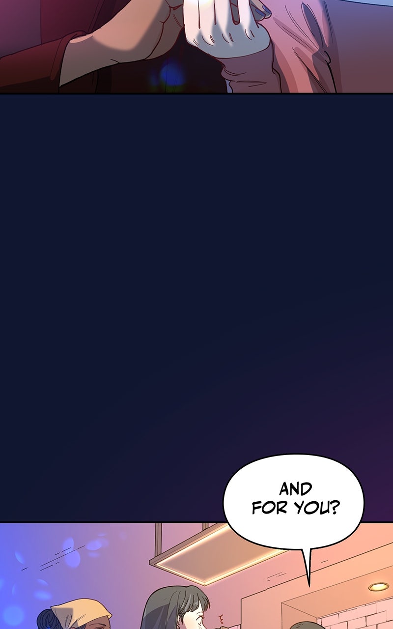 Read Murder Girlband Manga Online