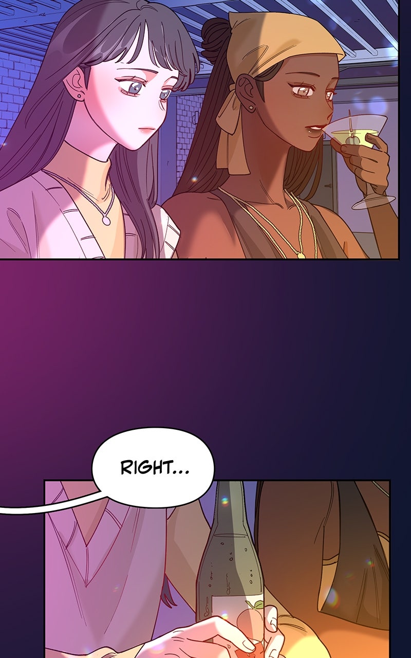 Read Murder Girlband Manga Online