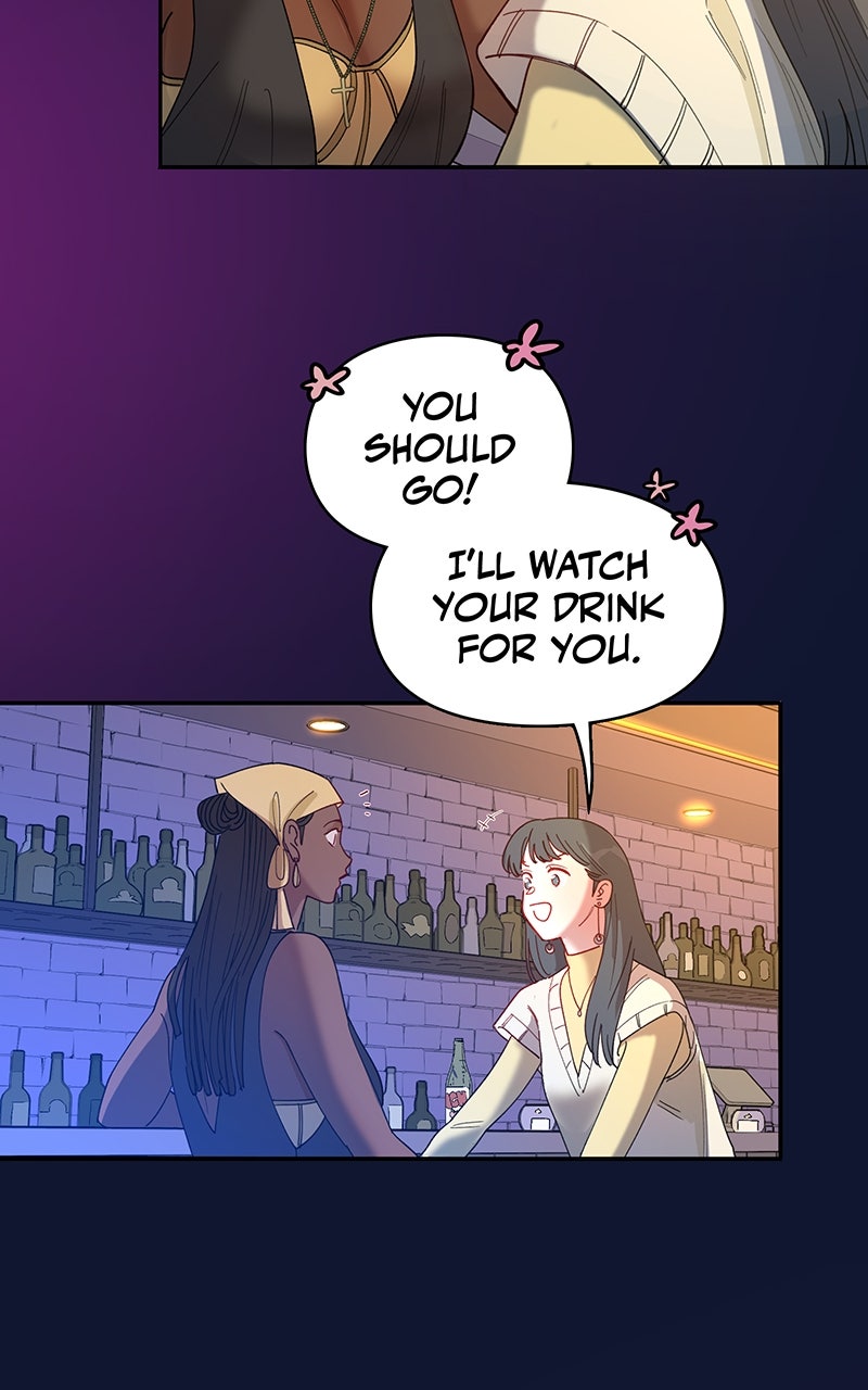 Read Murder Girlband Manga Online