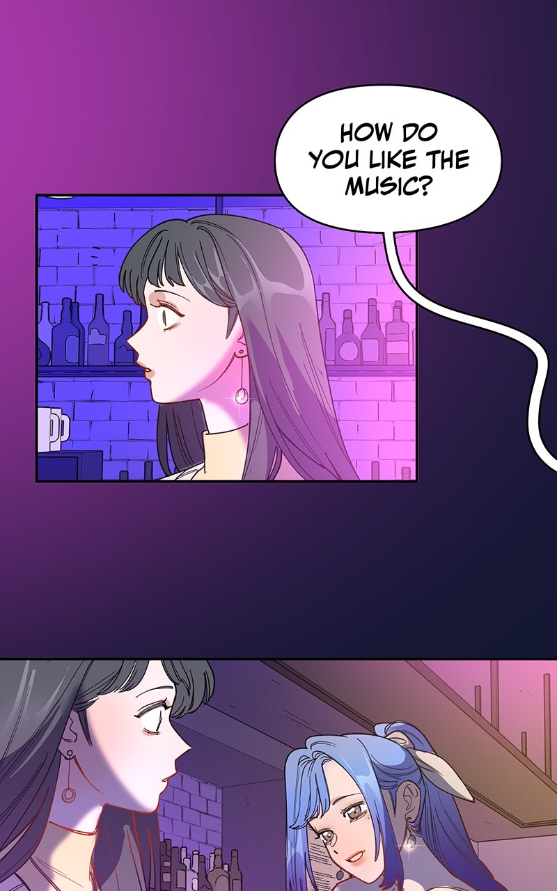 Read Murder Girlband Manga Online