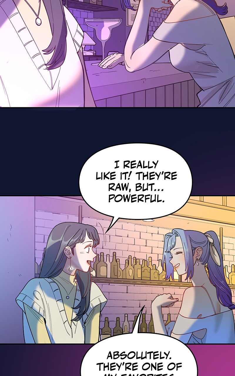 Read Murder Girlband Manga Online