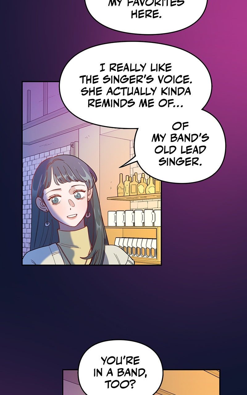 Read Murder Girlband Manga Online