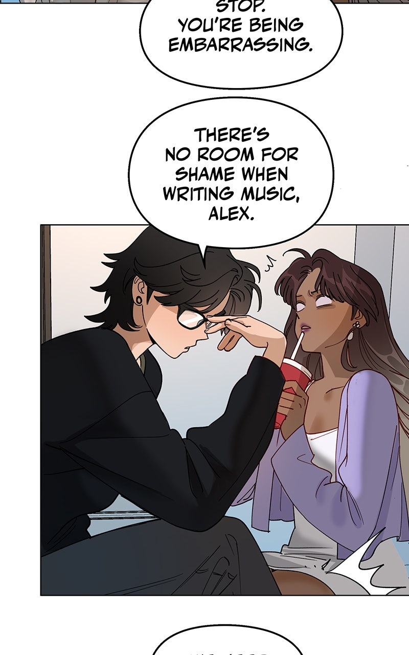 Read Murder Girlband Manga Online