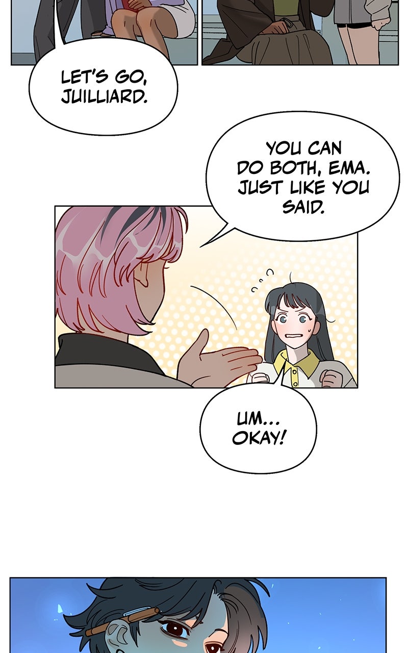 Read Murder Girlband Manga Online