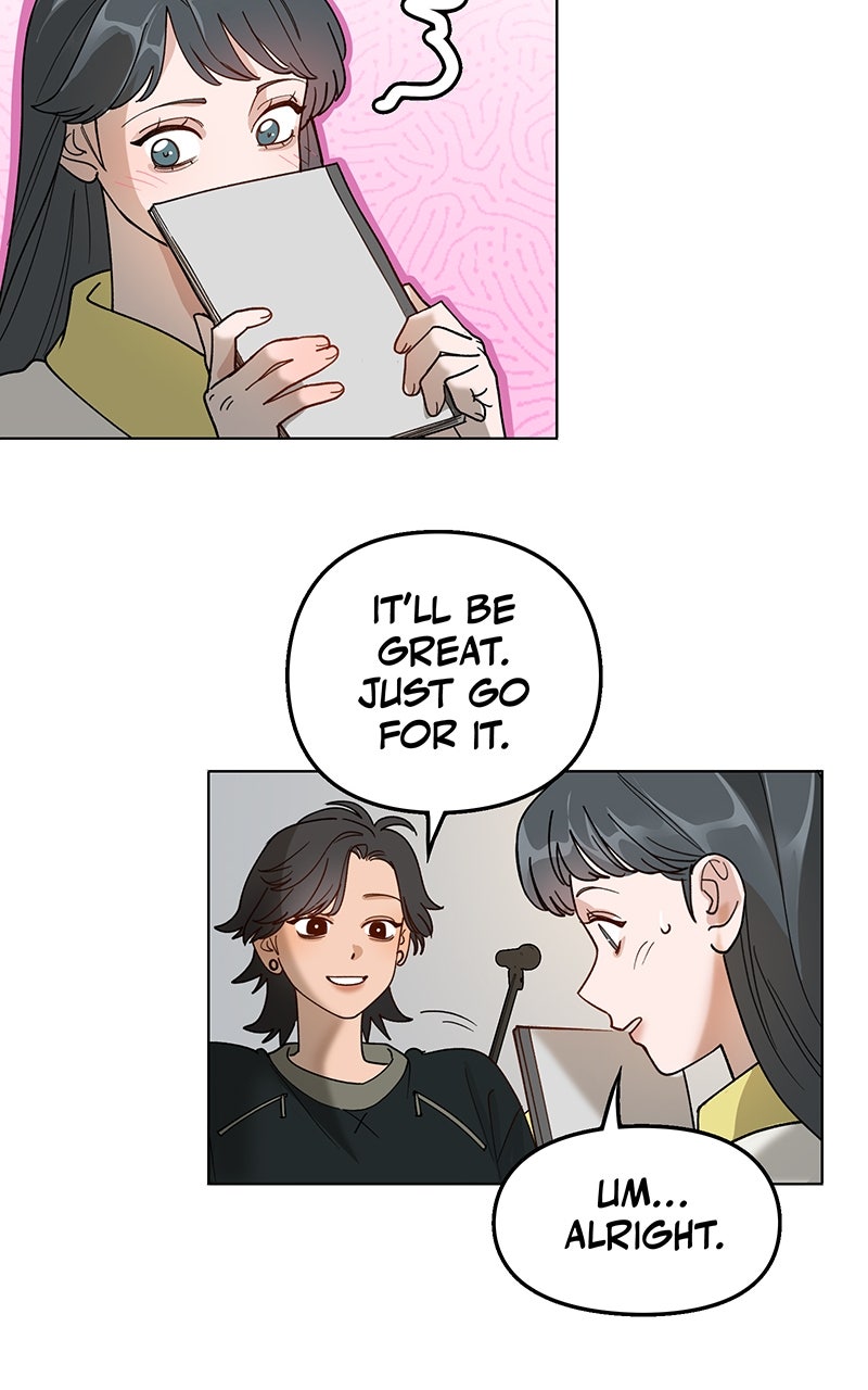 Read Murder Girlband Manga Online