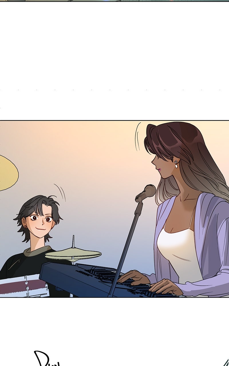 Read Murder Girlband Manga Online
