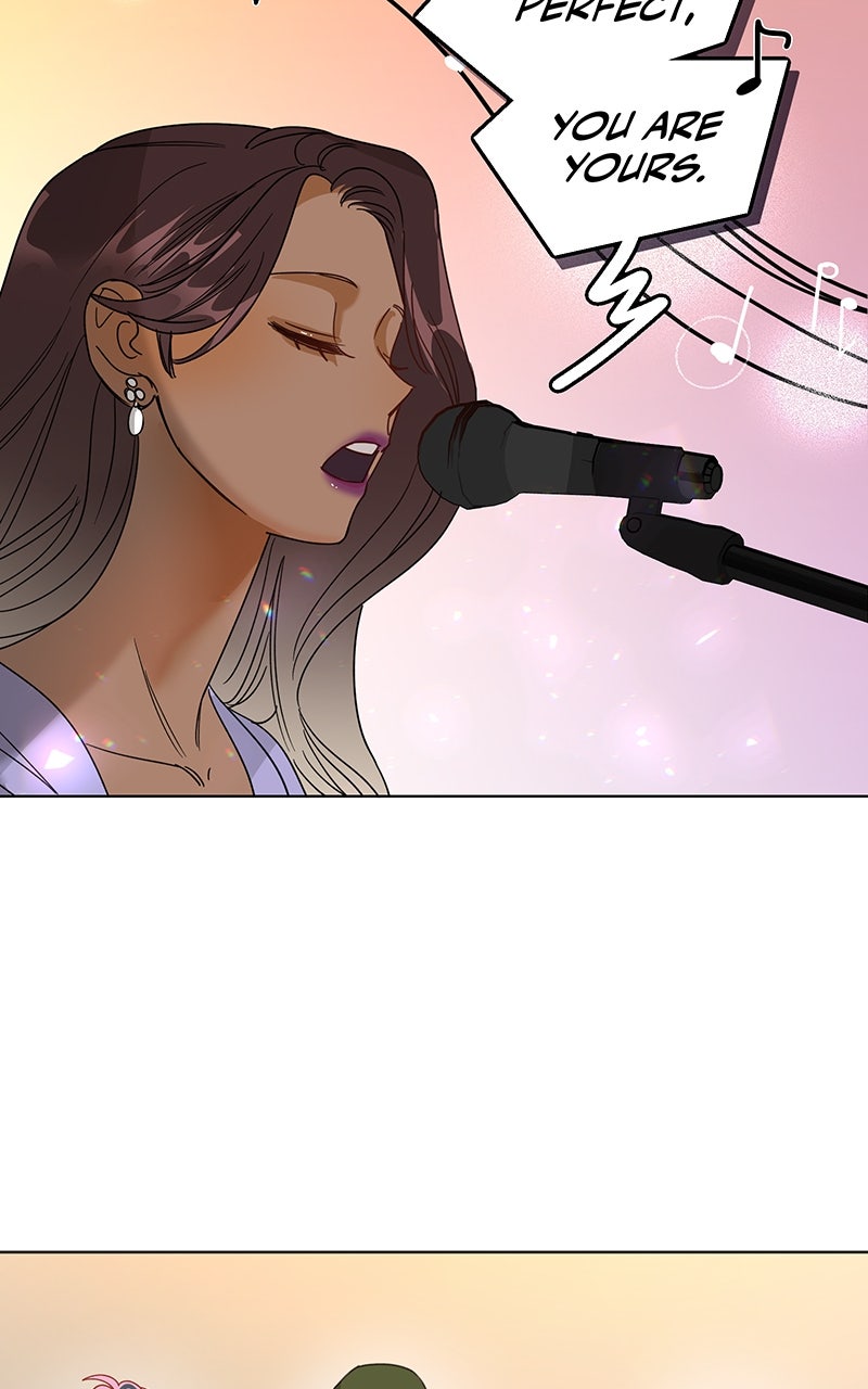 Read Murder Girlband Manga Online