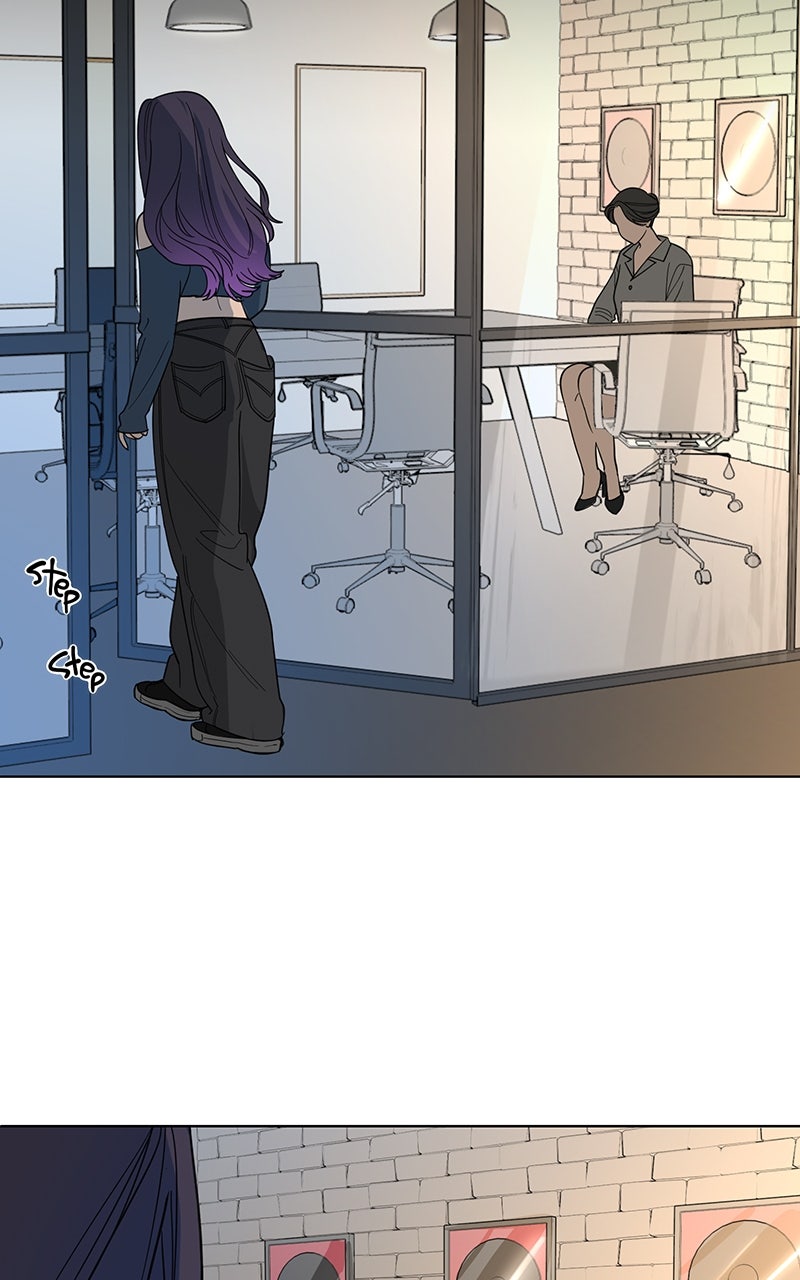 Read Murder Girlband Manga Online