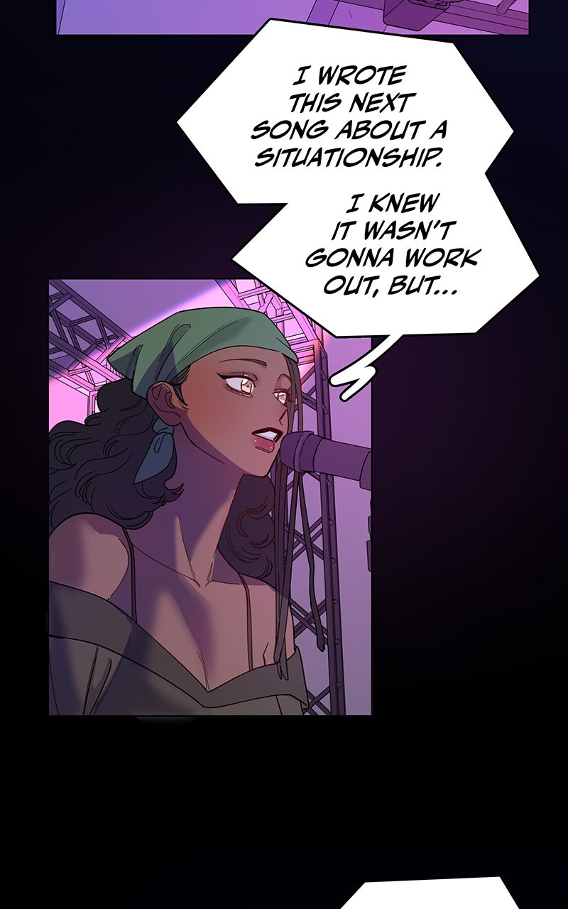 Read Murder Girlband Manga Online