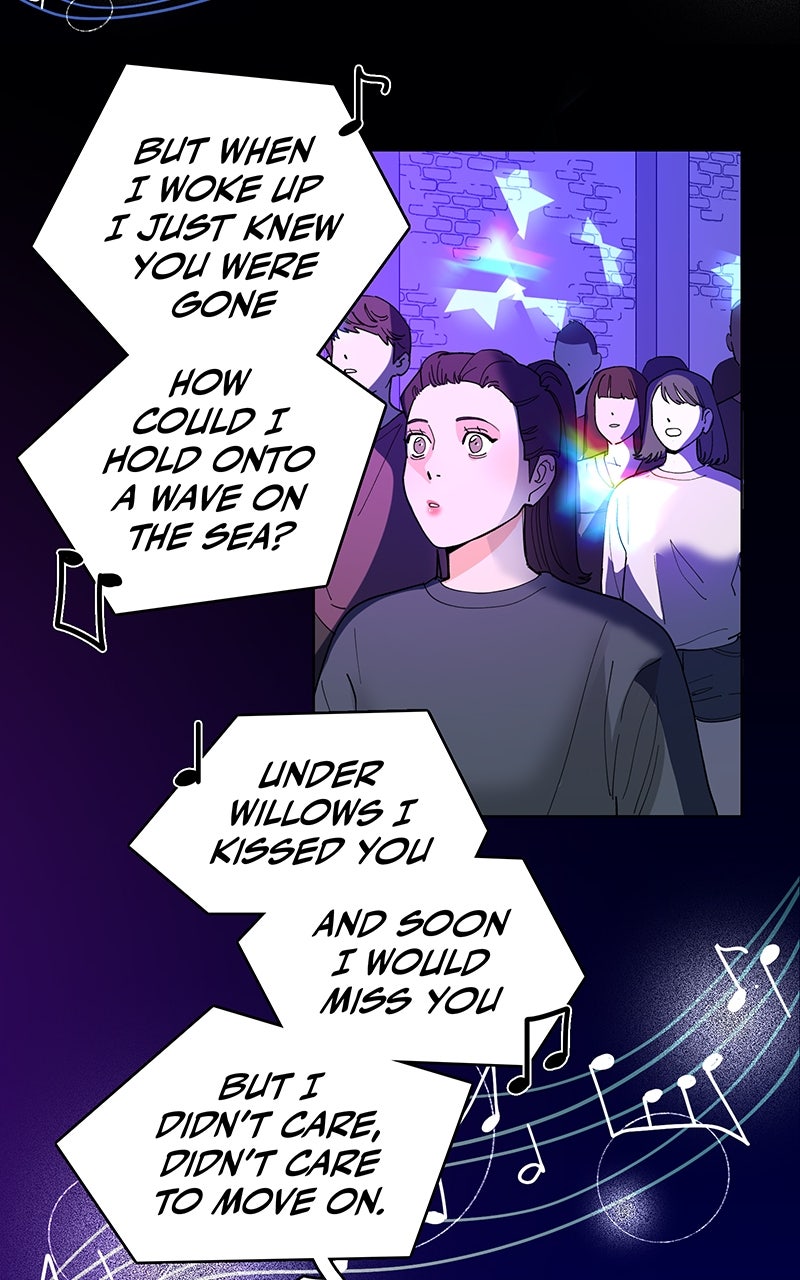 Read Murder Girlband Manga Online