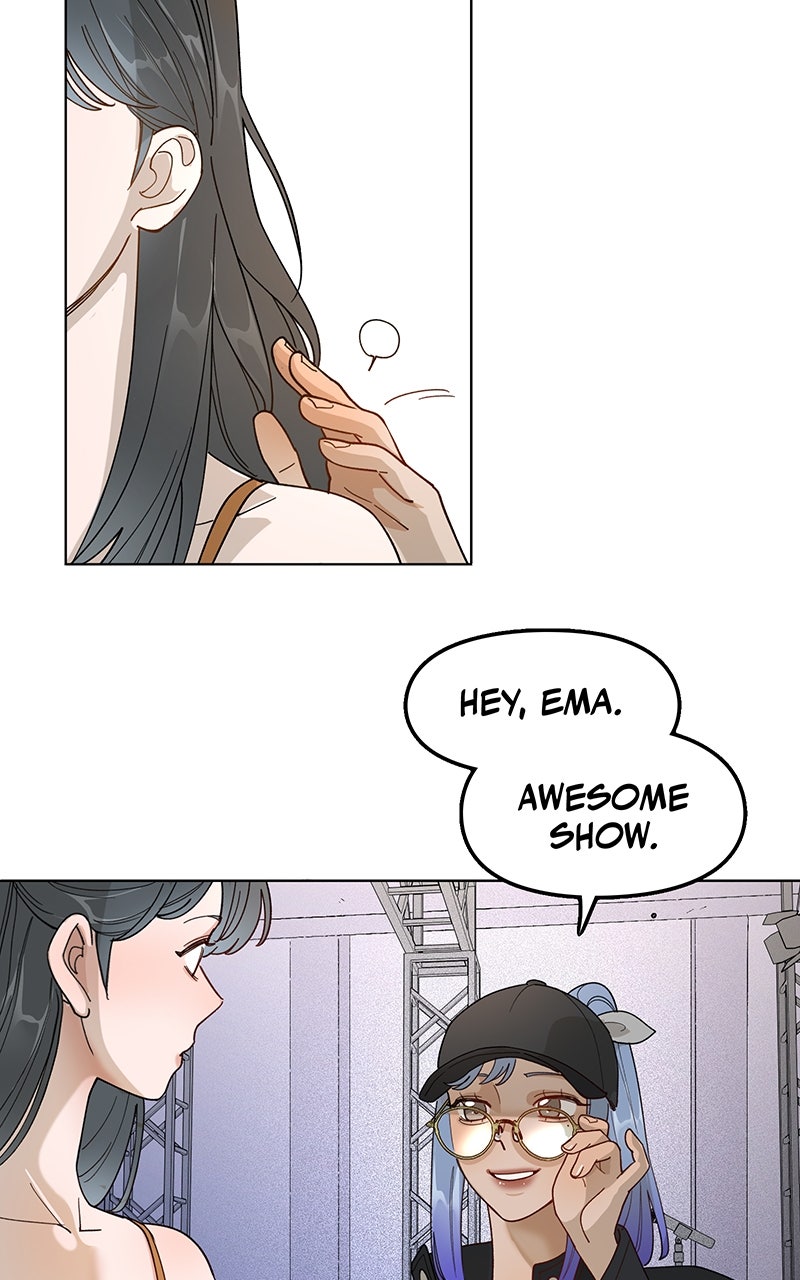 Read Murder Girlband Manga Online