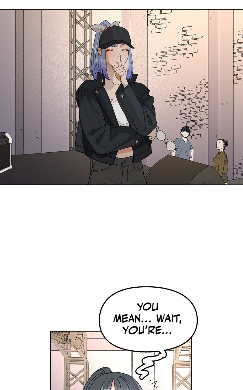Read Murder Girlband Manga Online