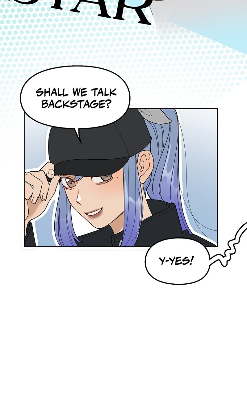 Read Murder Girlband Manga Online