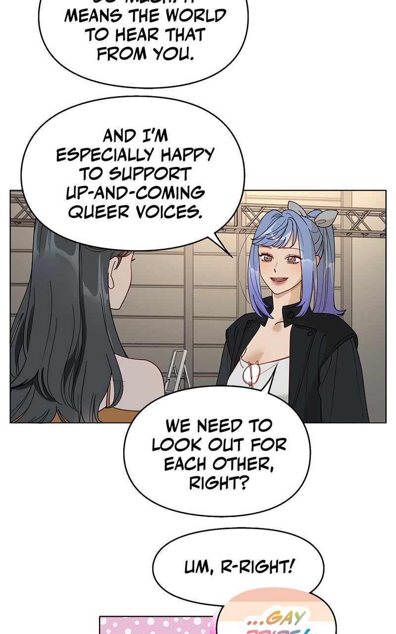 Read Murder Girlband Manga Online