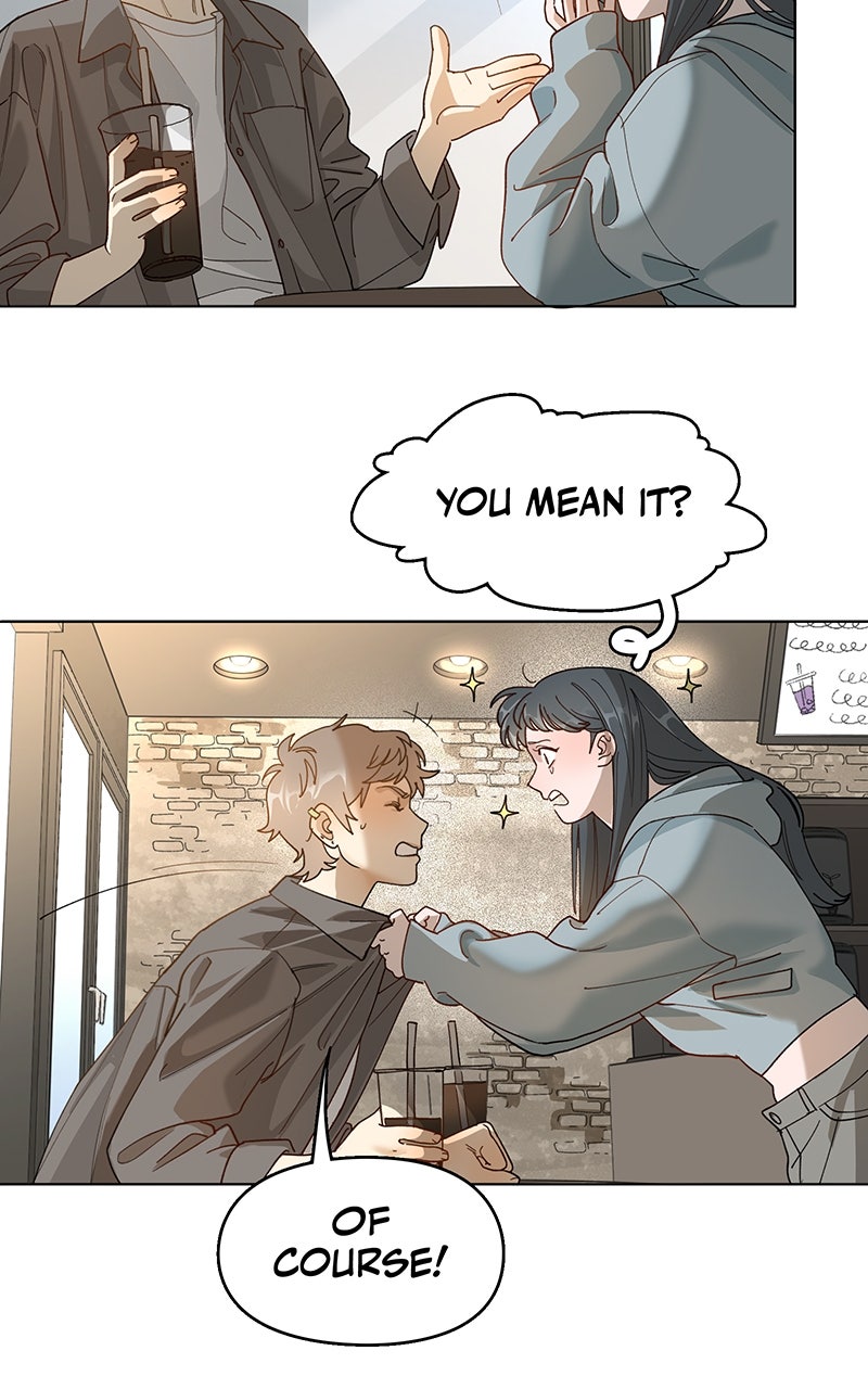 Read Murder Girlband Manga Online