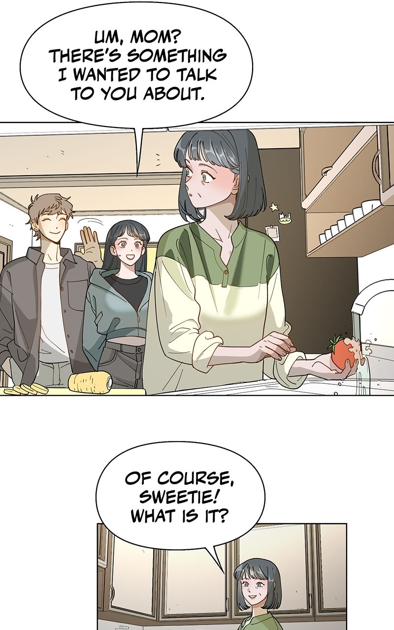 Read Murder Girlband Manga Online