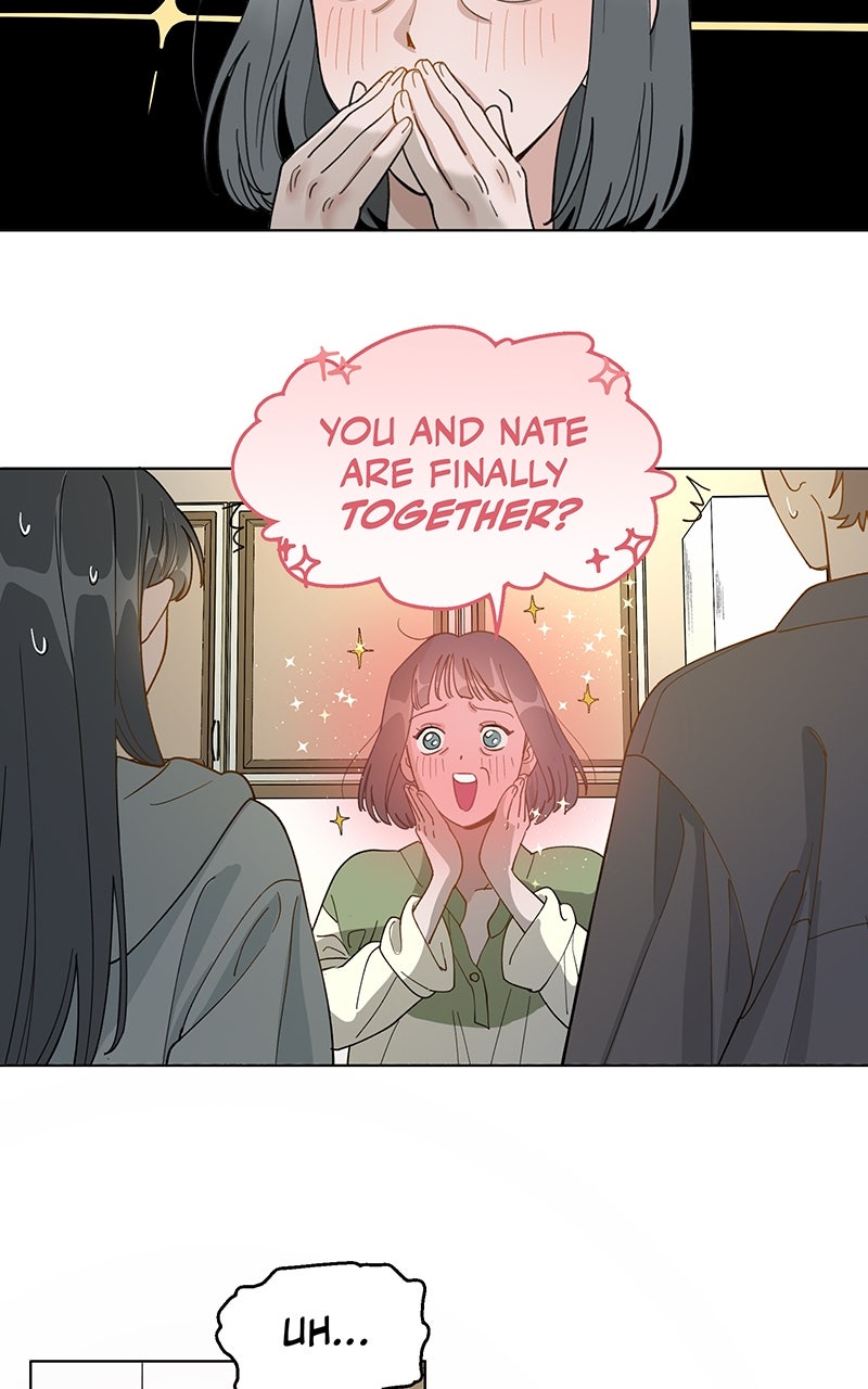 Read Murder Girlband Manga Online