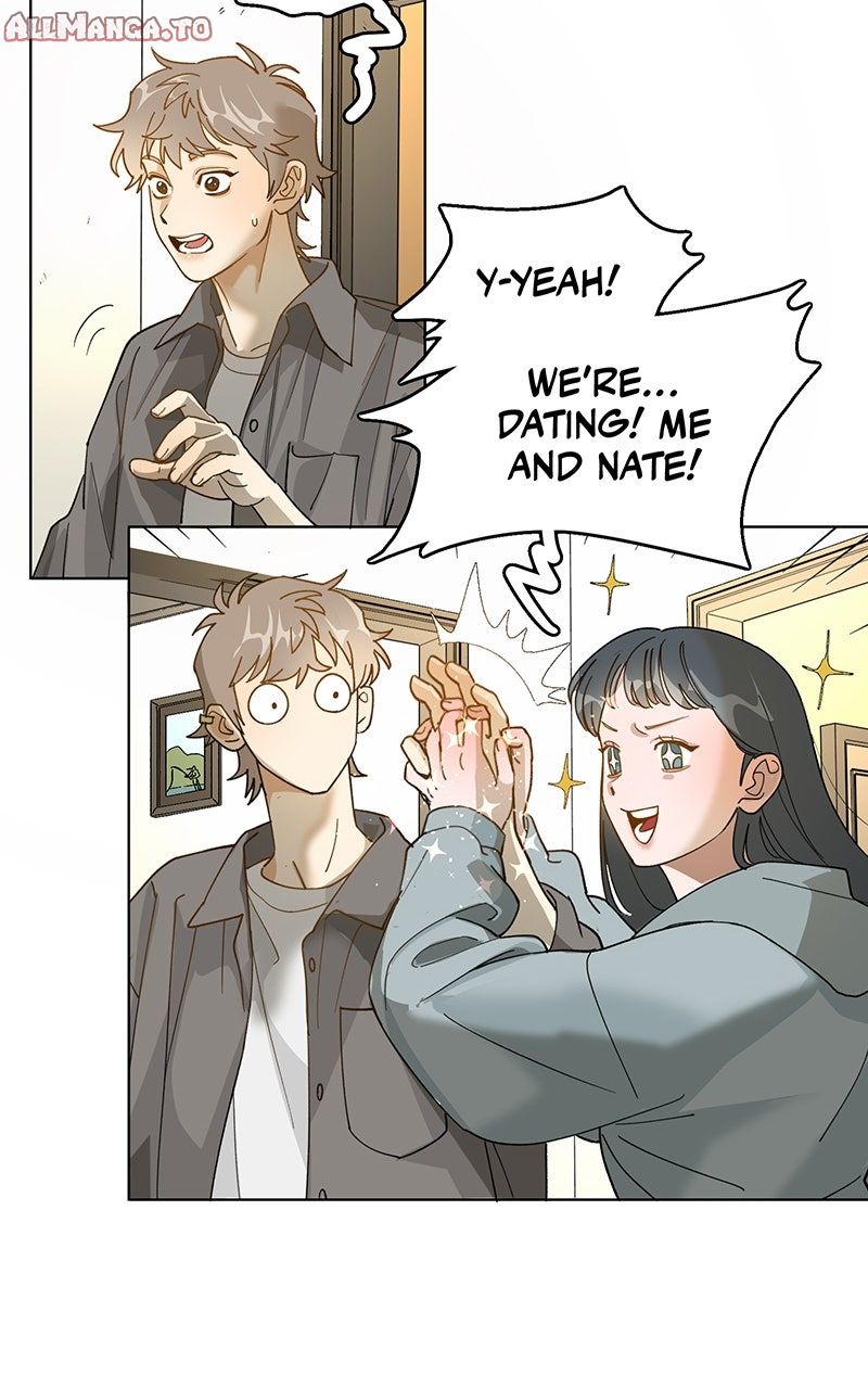 Read Murder Girlband Manga Online