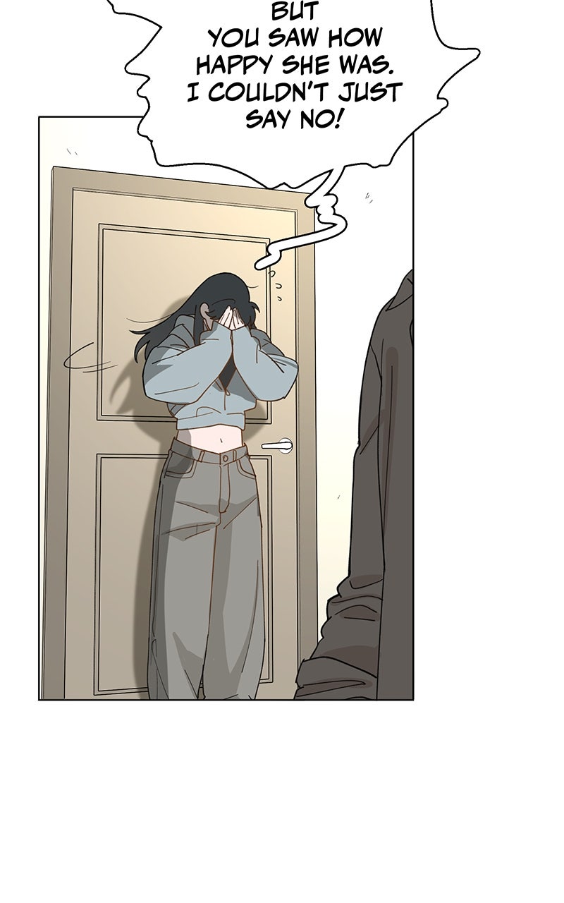 Read Murder Girlband Manga Online