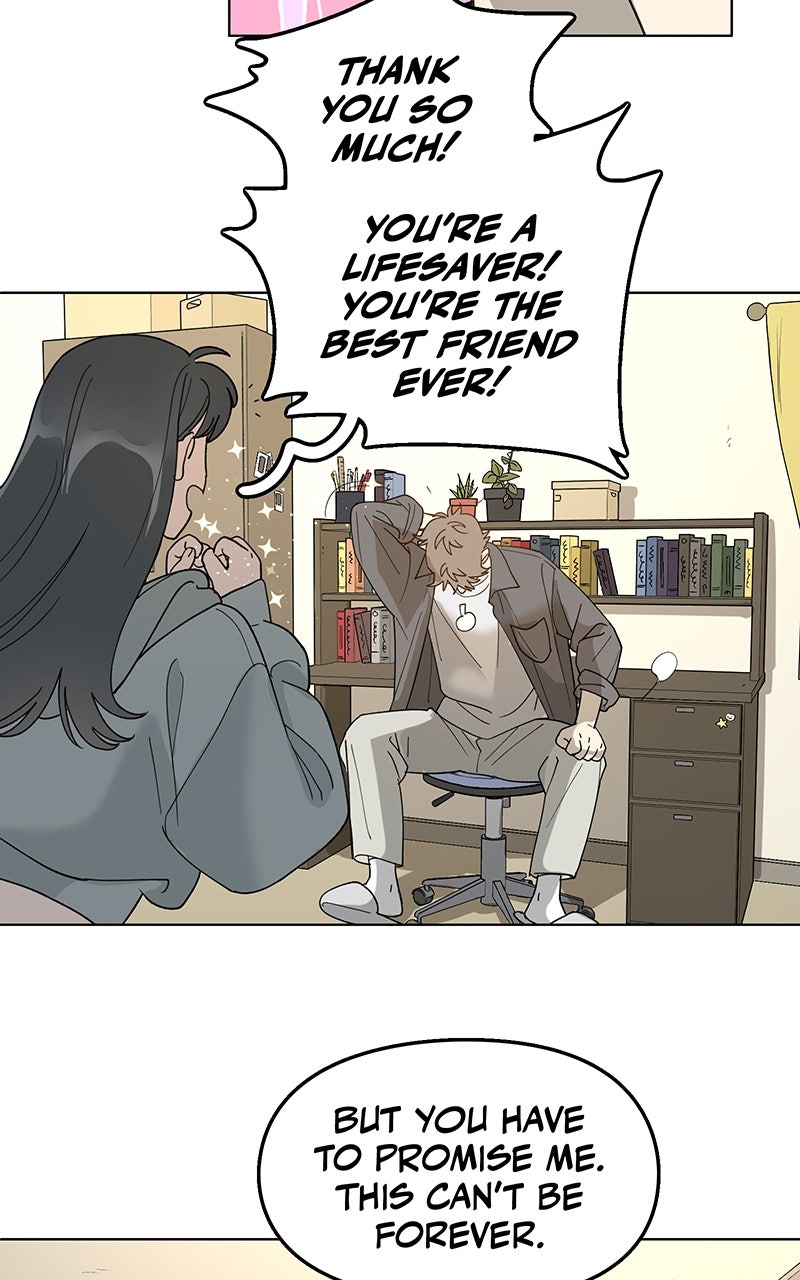 Read Murder Girlband Manga Online
