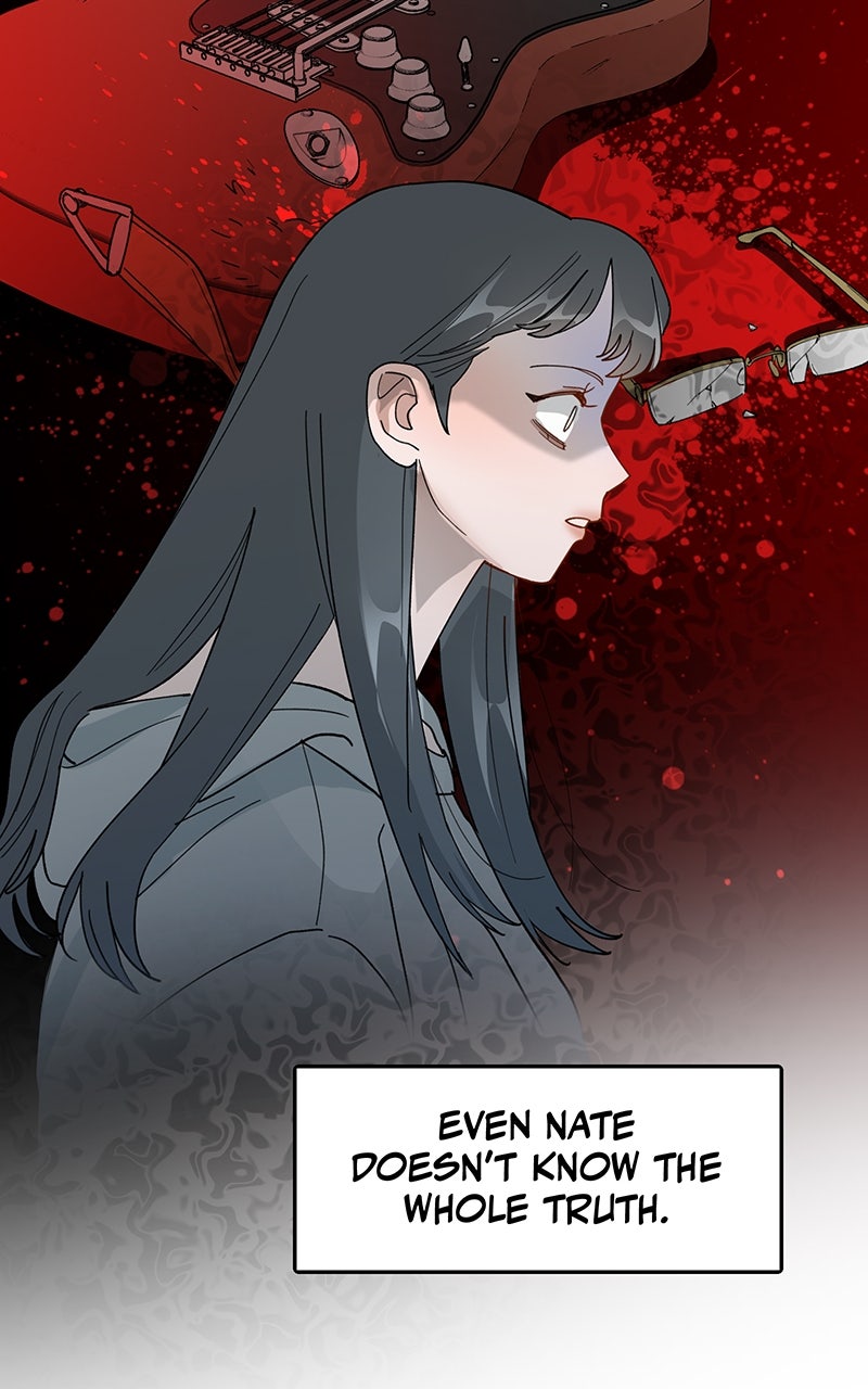 Read Murder Girlband Manga Online