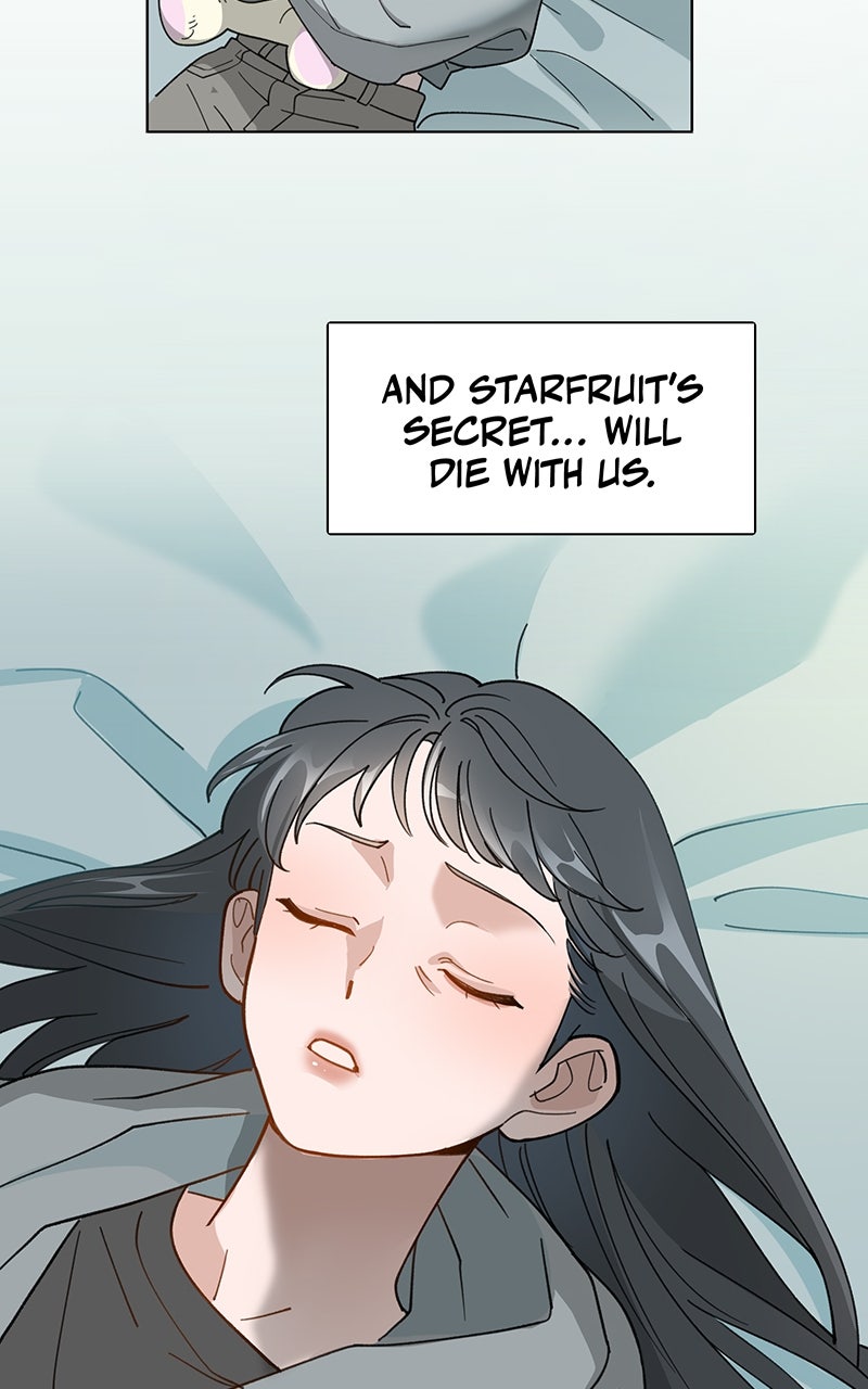 Read Murder Girlband Manga Online