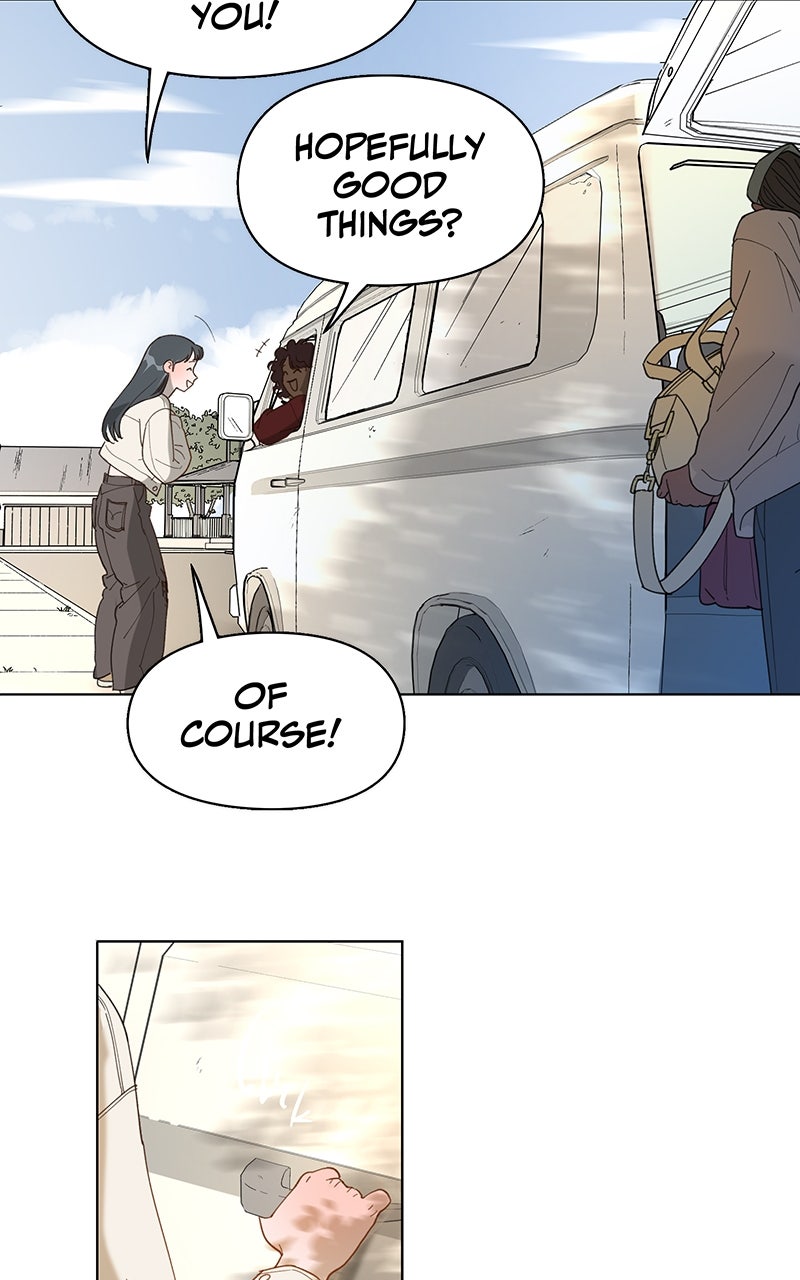 Read Murder Girlband Manga Online