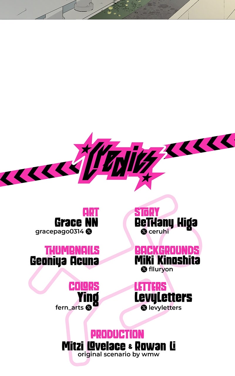 Read Murder Girlband Manga Online