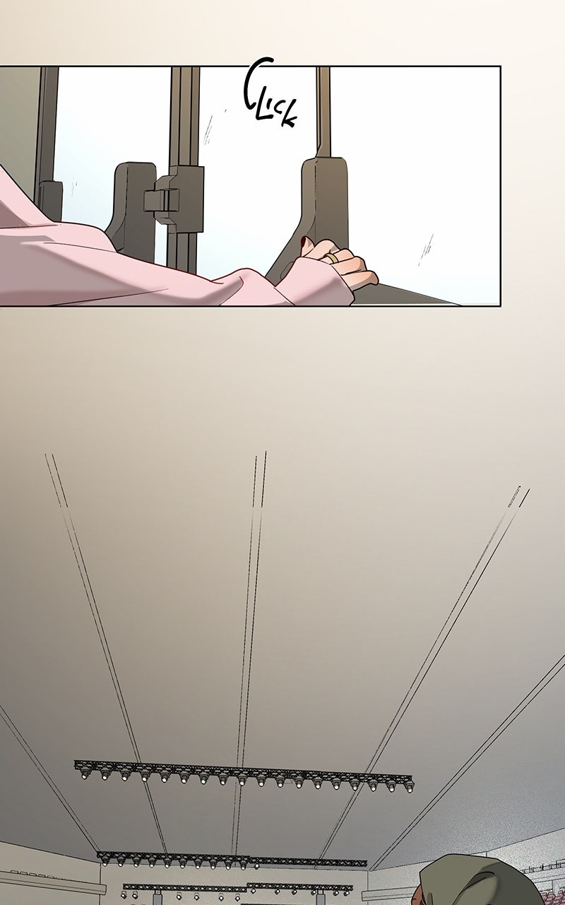 Read Murder Girlband Manga Online