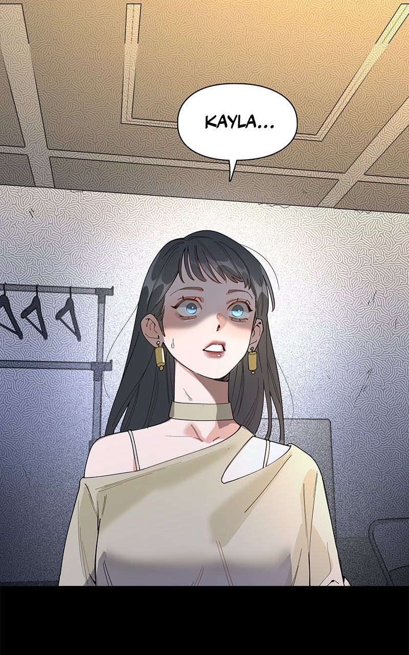 Read Murder Girlband Manga Online